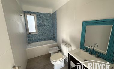 Casa 4 ambientes en Las Acacias, Hudson