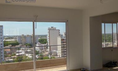 Venta Departamento en Remedios De Escalada de 2 ambientes al Frente con Balcón