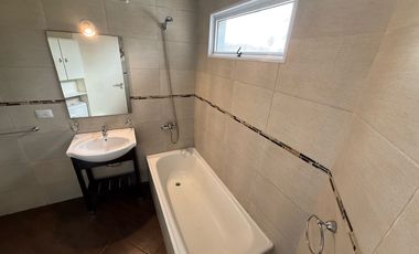 Departamento - Rincon de Milberg