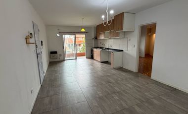 Departamento - Rincon de Milberg