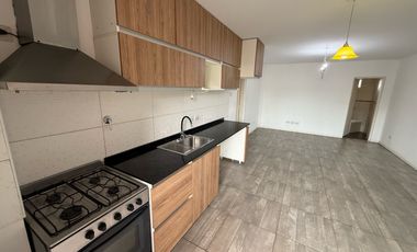 Departamento - Rincon de Milberg