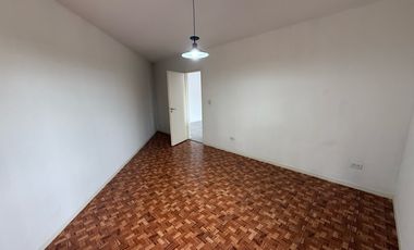 Departamento - Rincon de Milberg