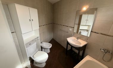 Departamento - Rincon de Milberg