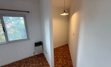 Departamento - Rincon de Milberg