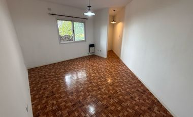 Departamento - Rincon de Milberg