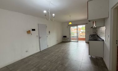 Departamento - Rincon de Milberg