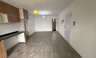 Departamento - Rincon de Milberg