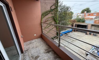 Departamento - Rincon de Milberg