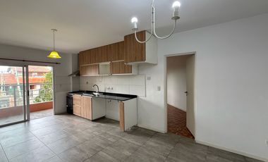 Departamento - Rincon de Milberg