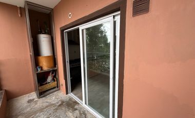 Departamento - Rincon de Milberg