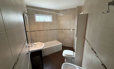 Departamento - Rincon de Milberg