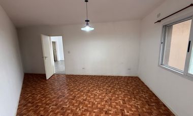 Departamento - Rincon de Milberg