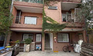 Departamento - Rincon de Milberg