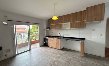 Departamento - Rincon de Milberg