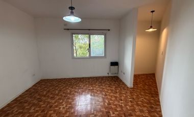 Departamento - Rincon de Milberg