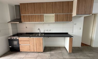 Departamento - Rincon de Milberg