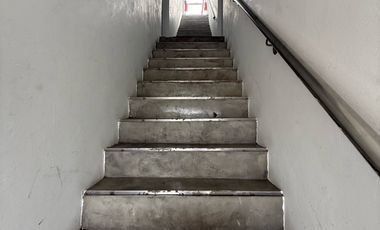 Departamento - Rincon de Milberg