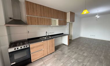 Departamento - Rincon de Milberg