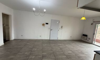 Departamento - Rincon de Milberg