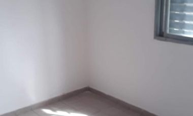 Departamento en  Casiano Calderón y Coronel Dominguez