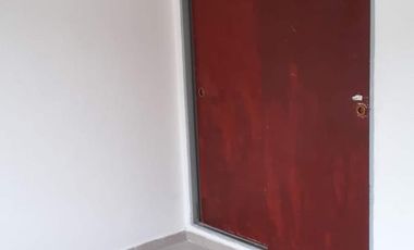 Departamento en  Casiano Calderón y Coronel Dominguez