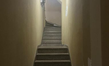 Alquiler departamento 2 ambientes en alquiler en San Fernando con terraza amplia y sin expensas