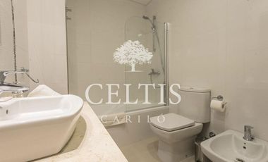 Departamento - Carilo