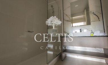 Departamento - Carilo