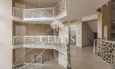 Departamento - Carilo