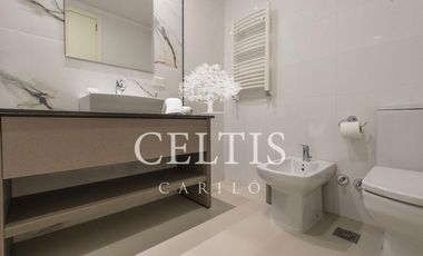 Departamento - Carilo