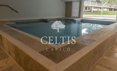 Departamento - Carilo