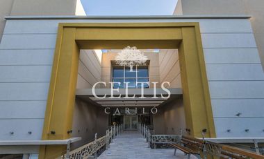 Departamento - Carilo