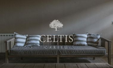 Departamento - Carilo