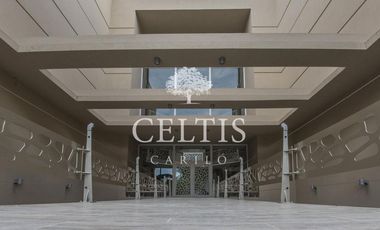 Departamento - Carilo