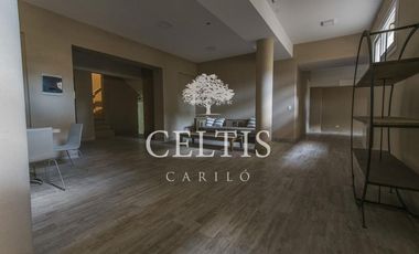 Departamento - Carilo