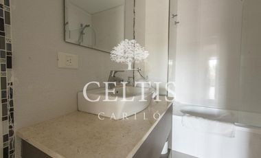 Departamento - Carilo