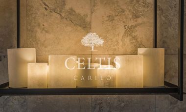 Departamento - Carilo