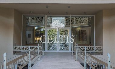 Departamento - Carilo