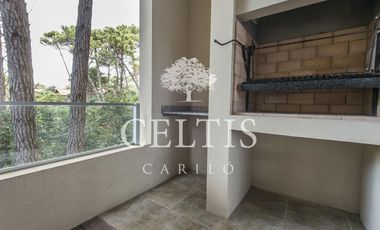 Departamento - Carilo