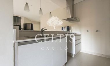 Departamento - Carilo