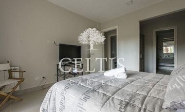 Departamento - Carilo