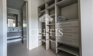 Departamento - Carilo