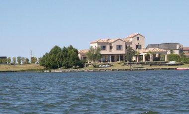Casa  en Venta ubicado en El Golf, Nordelta, Tigre