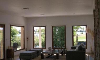 Casa  en Venta ubicado en El Golf, Nordelta, Tigre