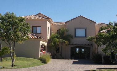 Casa  en Venta ubicado en El Golf, Nordelta, Tigre