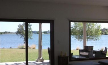 Casa  en Venta ubicado en El Golf, Nordelta, Tigre