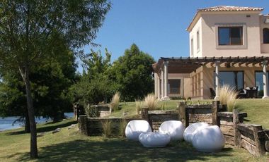 Casa  en Venta ubicado en El Golf, Nordelta, Tigre