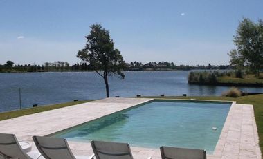 Casa  en Venta ubicado en El Golf, Nordelta, Tigre