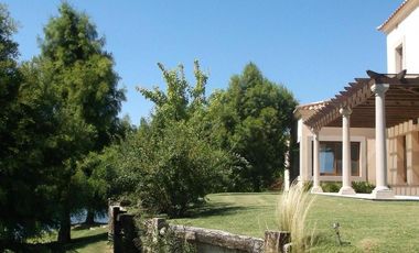 Casa  en Venta ubicado en El Golf, Nordelta, Tigre