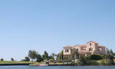 Casa  en Venta ubicado en El Golf, Nordelta, Tigre